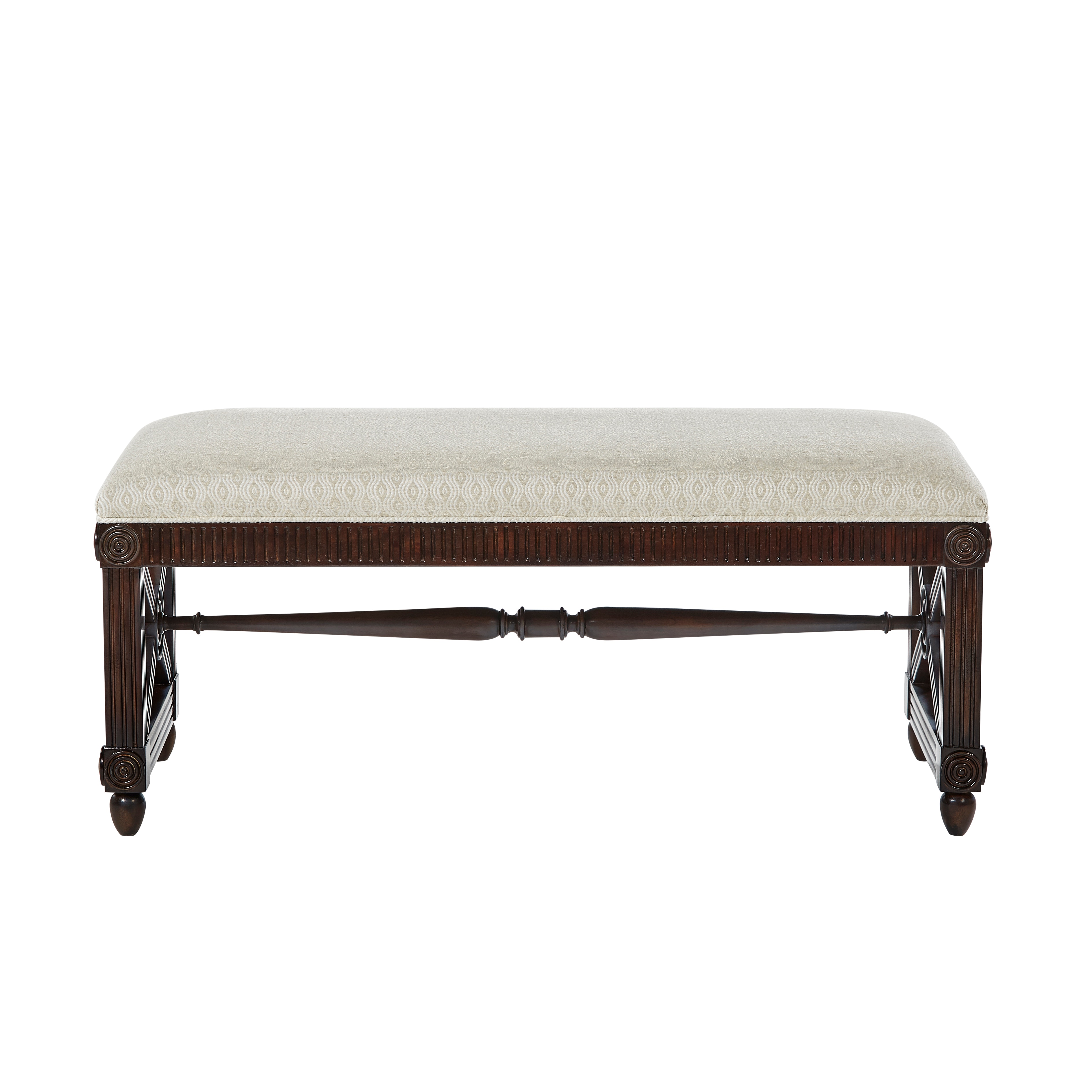 家具 baz   THEODORE ALEXANDER Theodore Alexander Customizable TA Originals Ebonised
